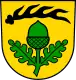 Coat of arms of Pliezhausen