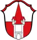 Coat of arms of Prittriching