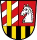 Coat of arms of Röfingen