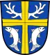 Coat of arms of Röthlein