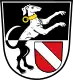 Coat of arms of Rückersdorf