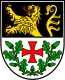 Coat of arms of Ransweiler