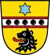 Coat of arms of Rattenkirchen