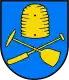 Coat of arms of Rechtsupweg