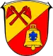 Coat of arms of Reckenroth