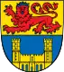 Coat of arms of Reichenberg