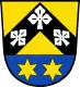 Coat of arms of Reichertsheim