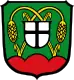 Coat of arms of Reimlingen