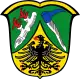 Coat of arms of Reit im Winkl