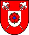 Wilferdingen