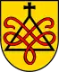 Coat of arms of Rheinzabern