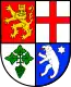 Coat of Arms