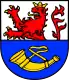 Coat of Arms