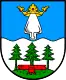 Coat of arms of Rumbach