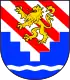 Coat of arms of Ruppach-Goldhausen