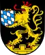 Coat of arms of Ruppertsecken