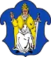 Coat of arms of Schliersee