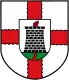 Coat of arms of Schmelz