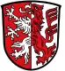 Coat of arms of Schwabbruck