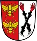 Coat of arms of Schwaig b.Nürnberg