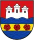 Coat of arms of Seeburg