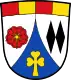 Coat of arms of Seefeld