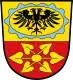 Coat of Arms of Seubersdorf