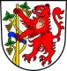 Coat of arms of Sipplingen