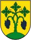 Coat of arms of Sörgenloch