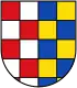 Coat of arms of Spall