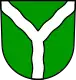 Coat of arms of Spraitbach