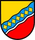 Coat of arms of Stadtkyll