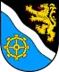 Coat of arms of Steinalben