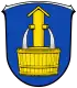 Coat of arms of Steinbach