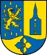 Coat of arms of Sulzbach