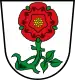 Coat of arms of Tüßling