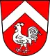 Coat of arms of Thalmassing