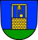 Coat of arms of Tiefenbronn