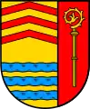 Trulben