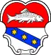 Coat of arms of Tutzing