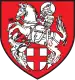 Coat of arms of Urmitz