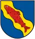 Coat of arms of Vöhrenbach