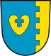 Coat of arms of Wandlitz