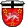 Coat of arms of Adenau