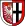 Coat of arms of Altenahr