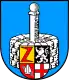 Coat of Arms