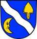 Waldbronn