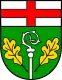 Coat of Arms