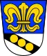 Coat of arms of Waltenhausen