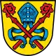 Coat of arms of Weinähr